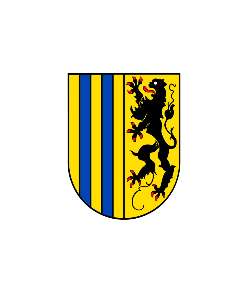 хемниц.png