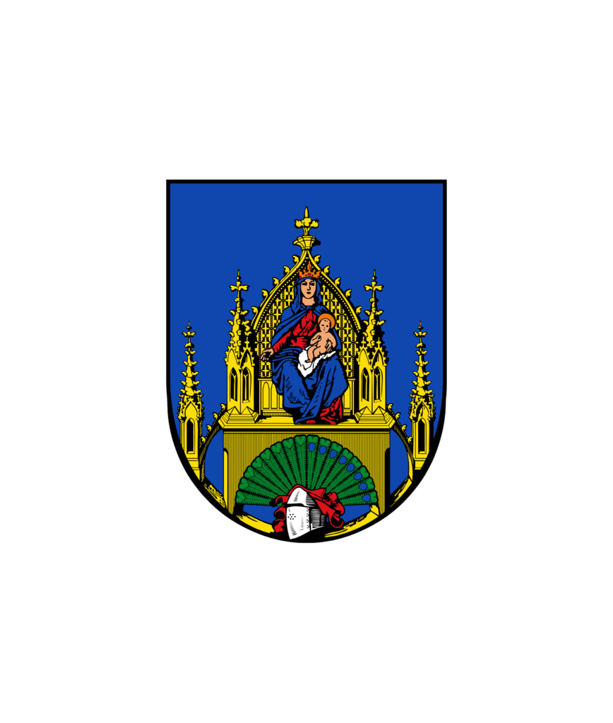 шмольн 1.png