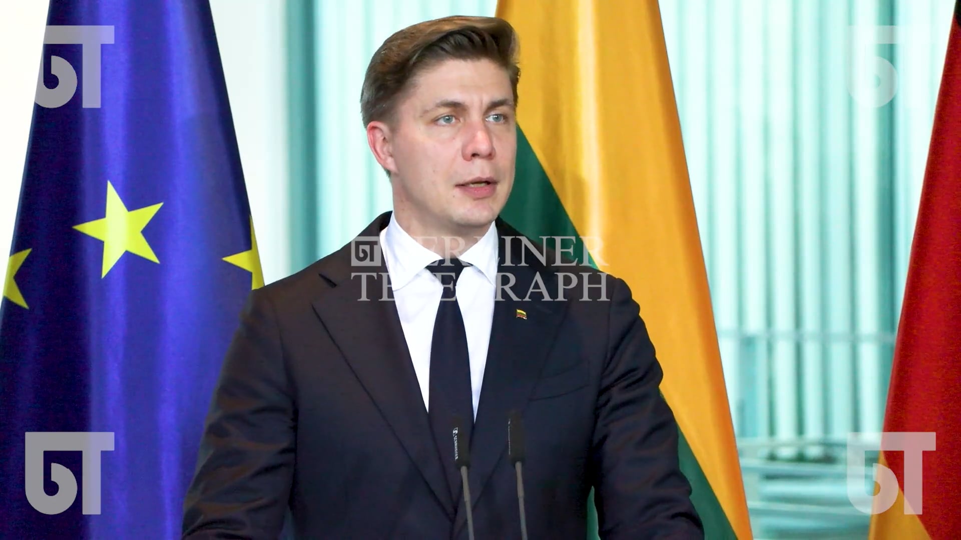 thumb (41)