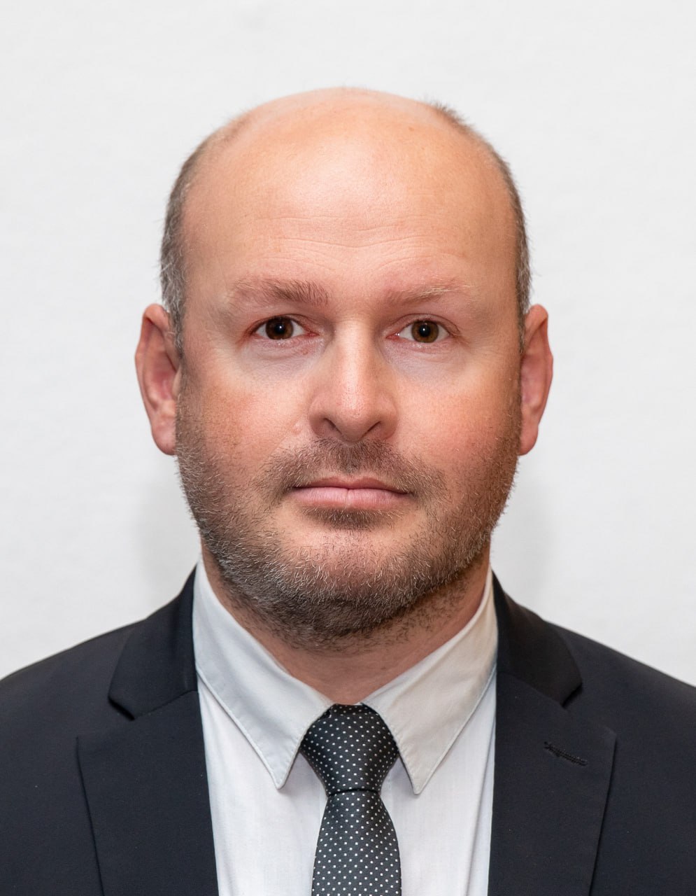 photo 2025 02 19 11 09 06