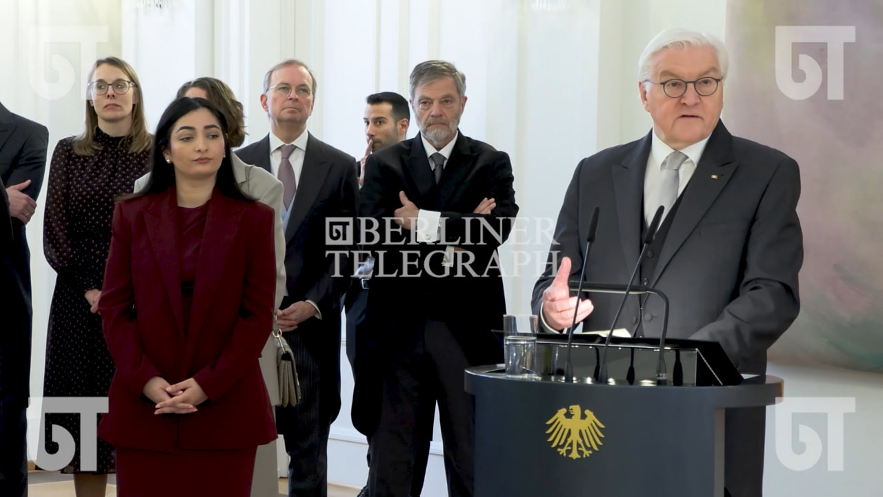 photo 2026 01 19 14 21 24