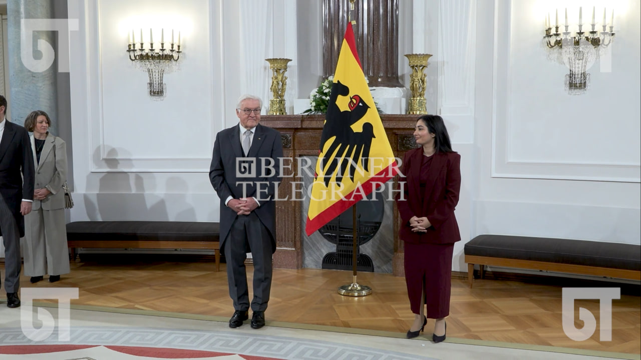 photo 2026 01 22 13 56 28