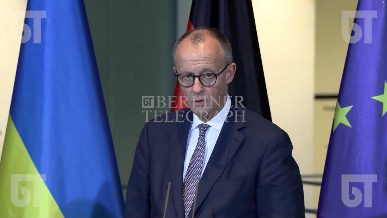 photo 2026 01 22 13 56 32