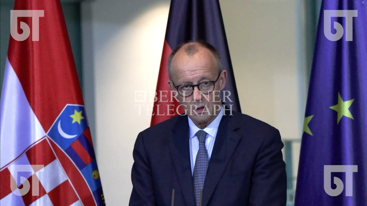 photo 2026 01 22 13 56 35