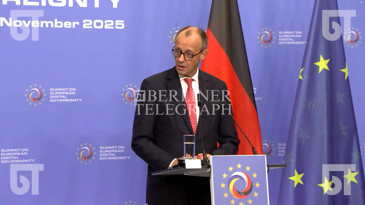 photo 2026 01 22 13 56 38