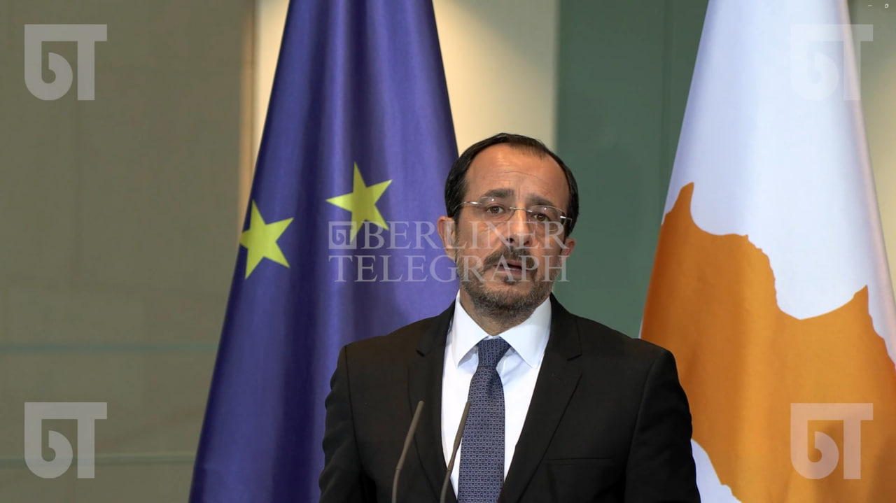 photo 2026 01 22 13 56 42