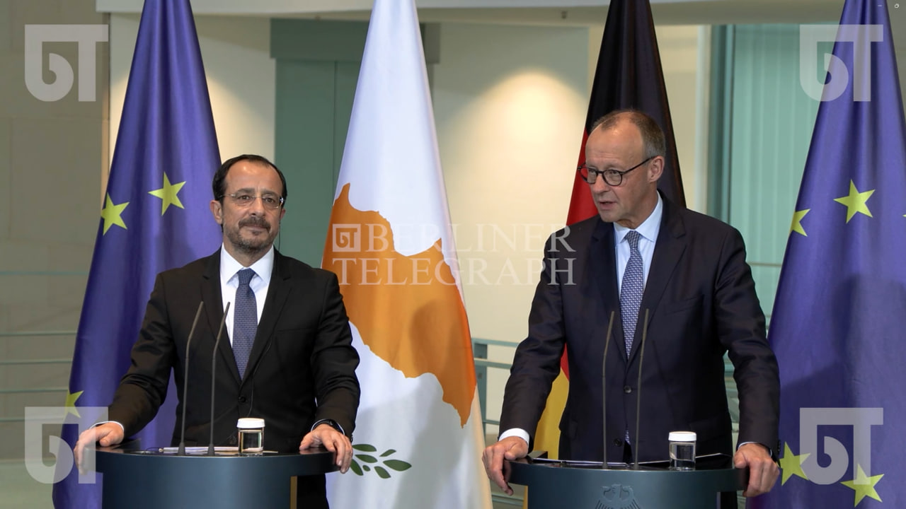 photo 2026 01 22 13 56 46