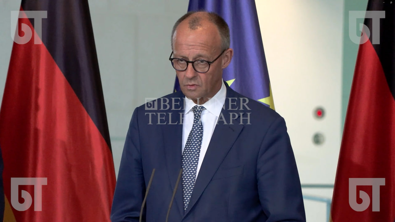 photo 2026 01 22 13 56 51