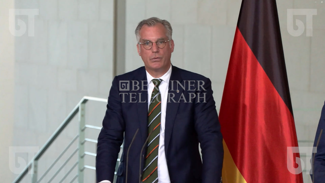 photo 2026 01 22 13 56 55