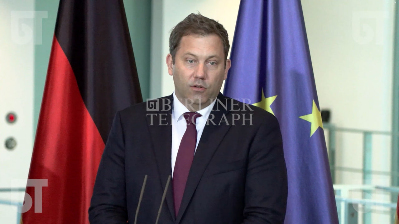 photo 2026 01 22 13 56 58