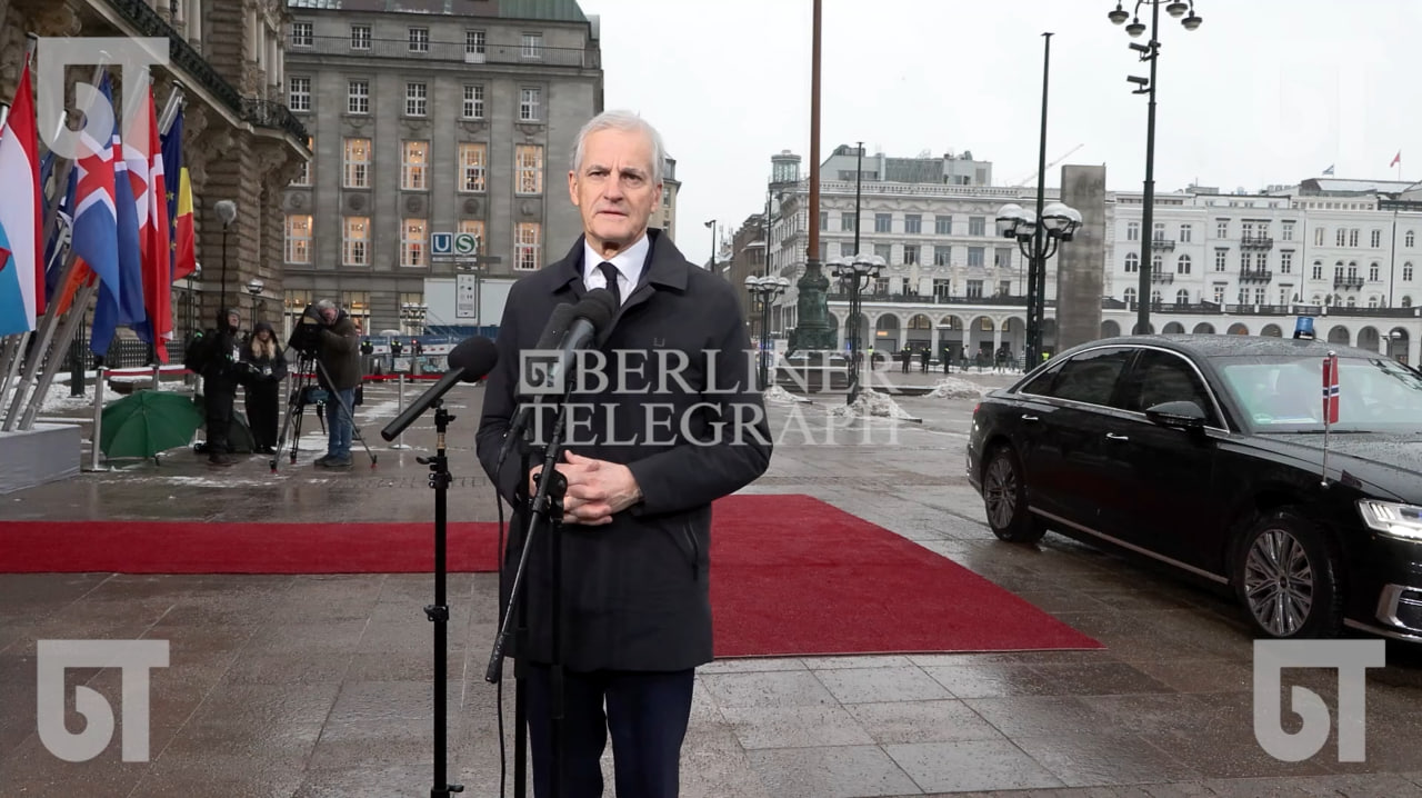 photo 2026 01 27 22 33 21