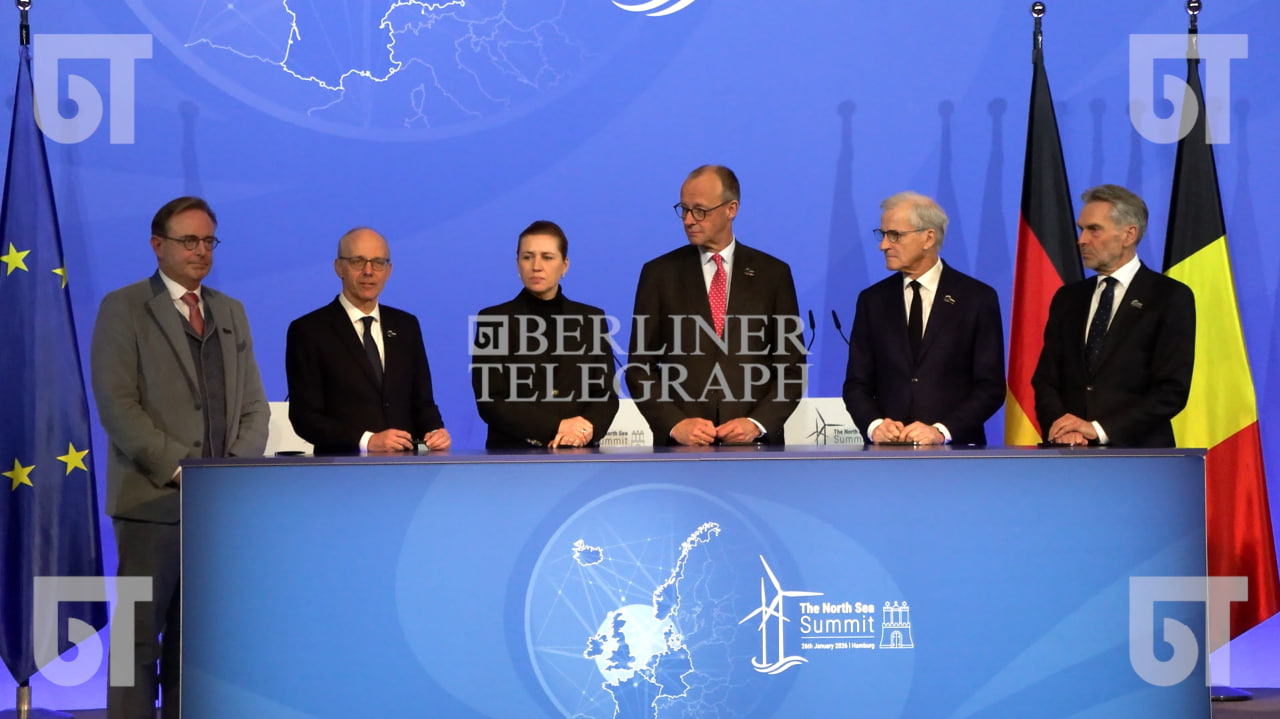 photo 2026 01 27 22 42 47