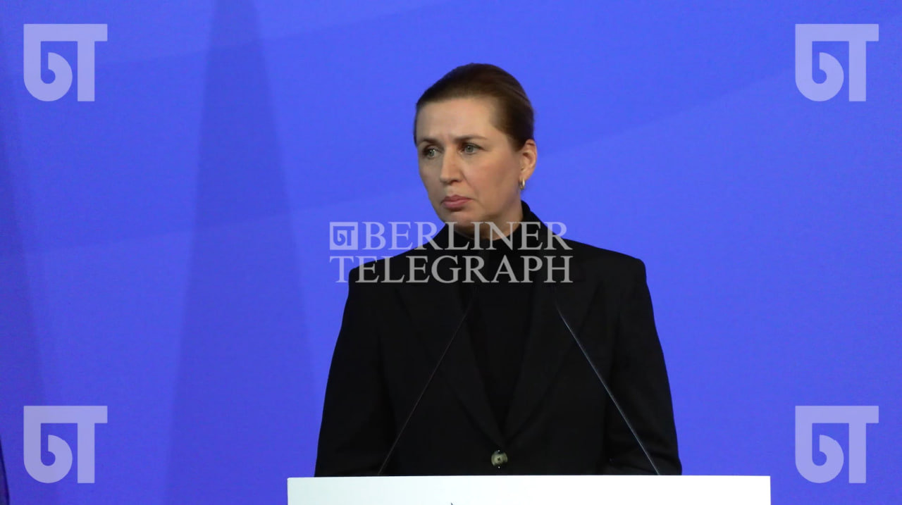 photo 2026 01 27 22 43 53