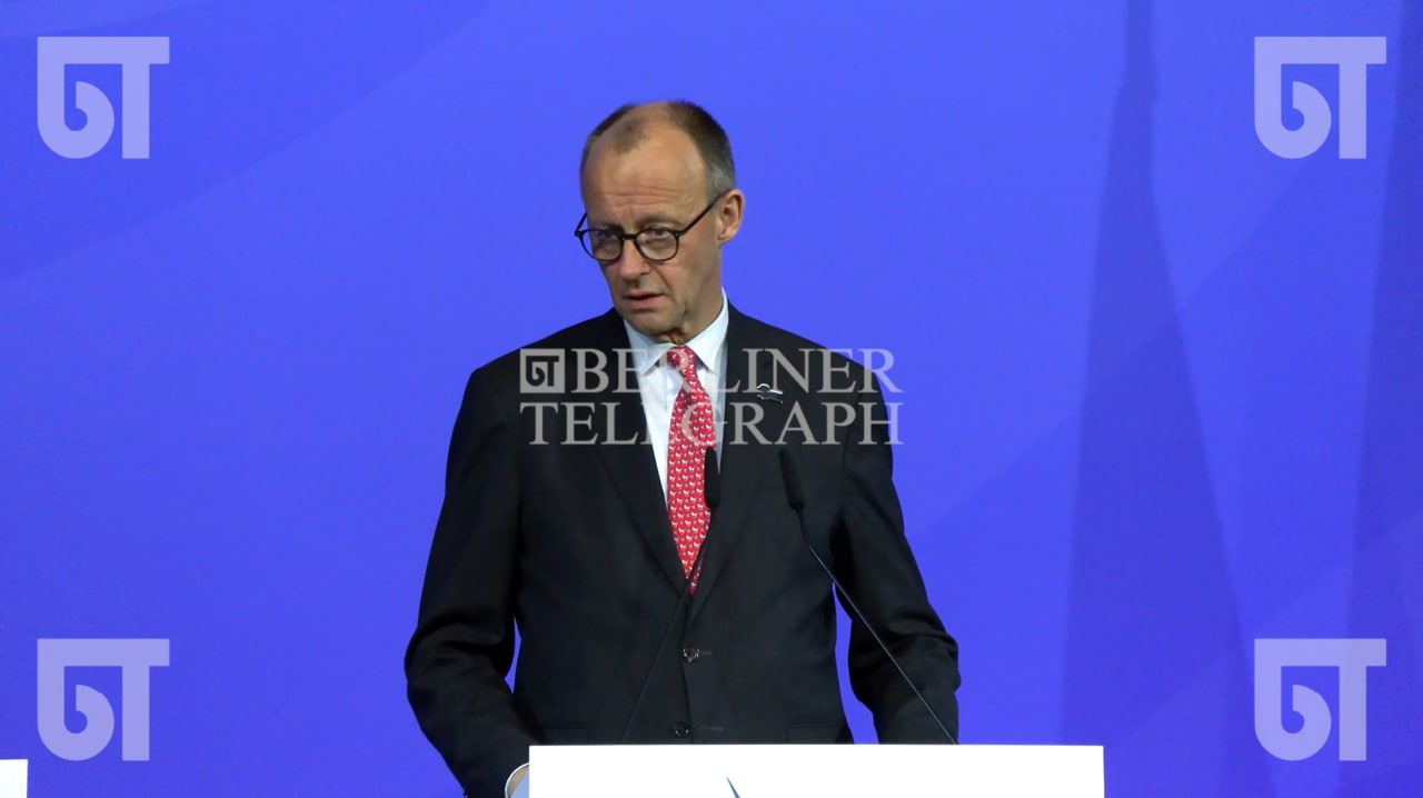 photo 2026 01 27 22 43 57