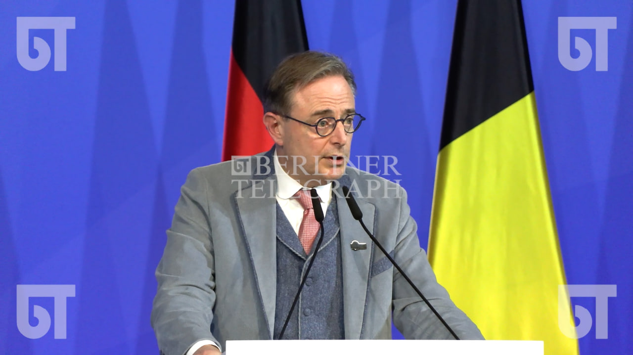 photo 2026 01 27 22 43 59