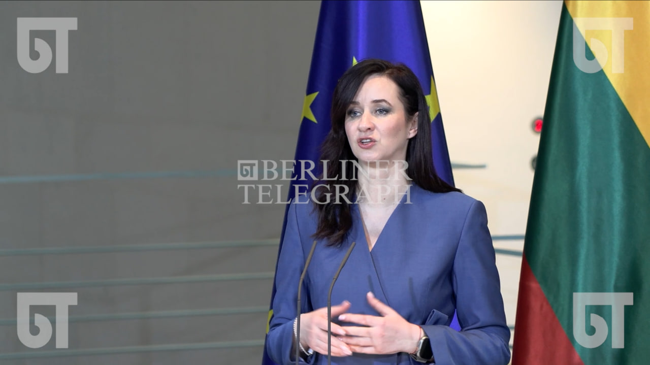 photo 2026 02 01 18 08 18