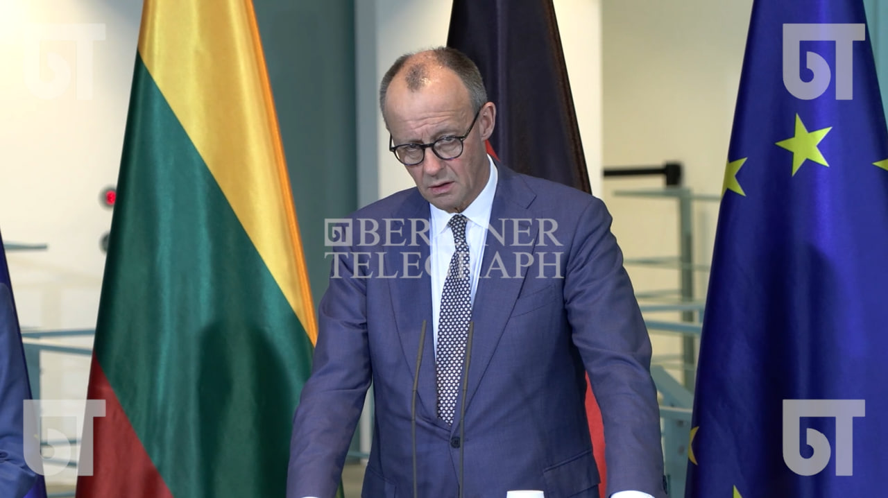 photo 2026 02 01 18 08 24