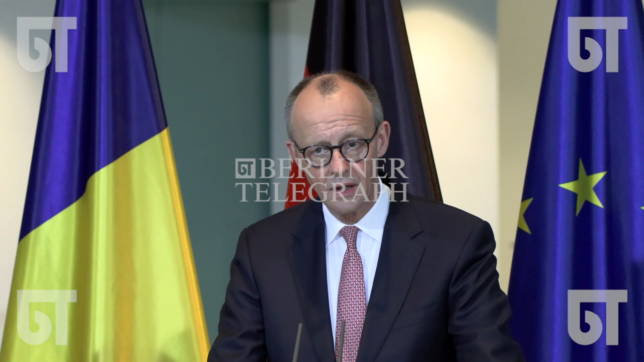 photo 2026 02 01 18 08 27