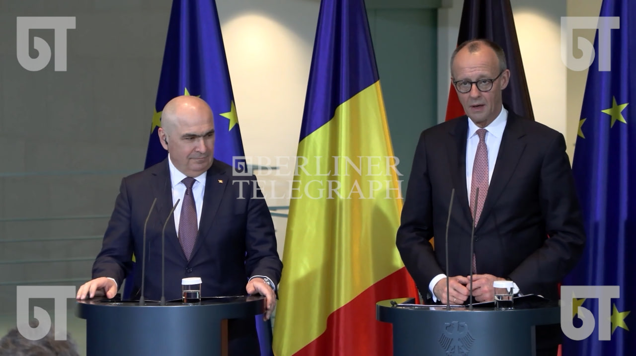 photo 2026 02 01 18 08 30