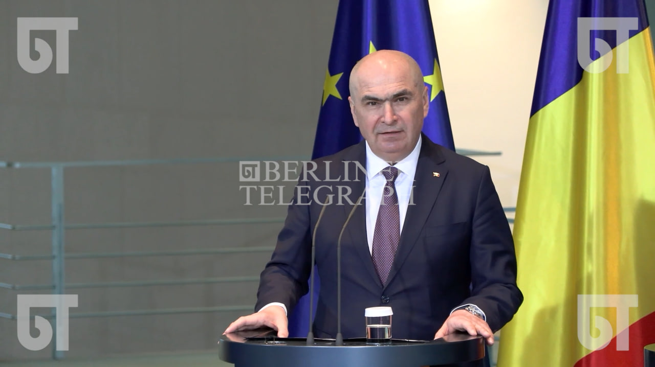 photo 2026 02 01 18 08 33