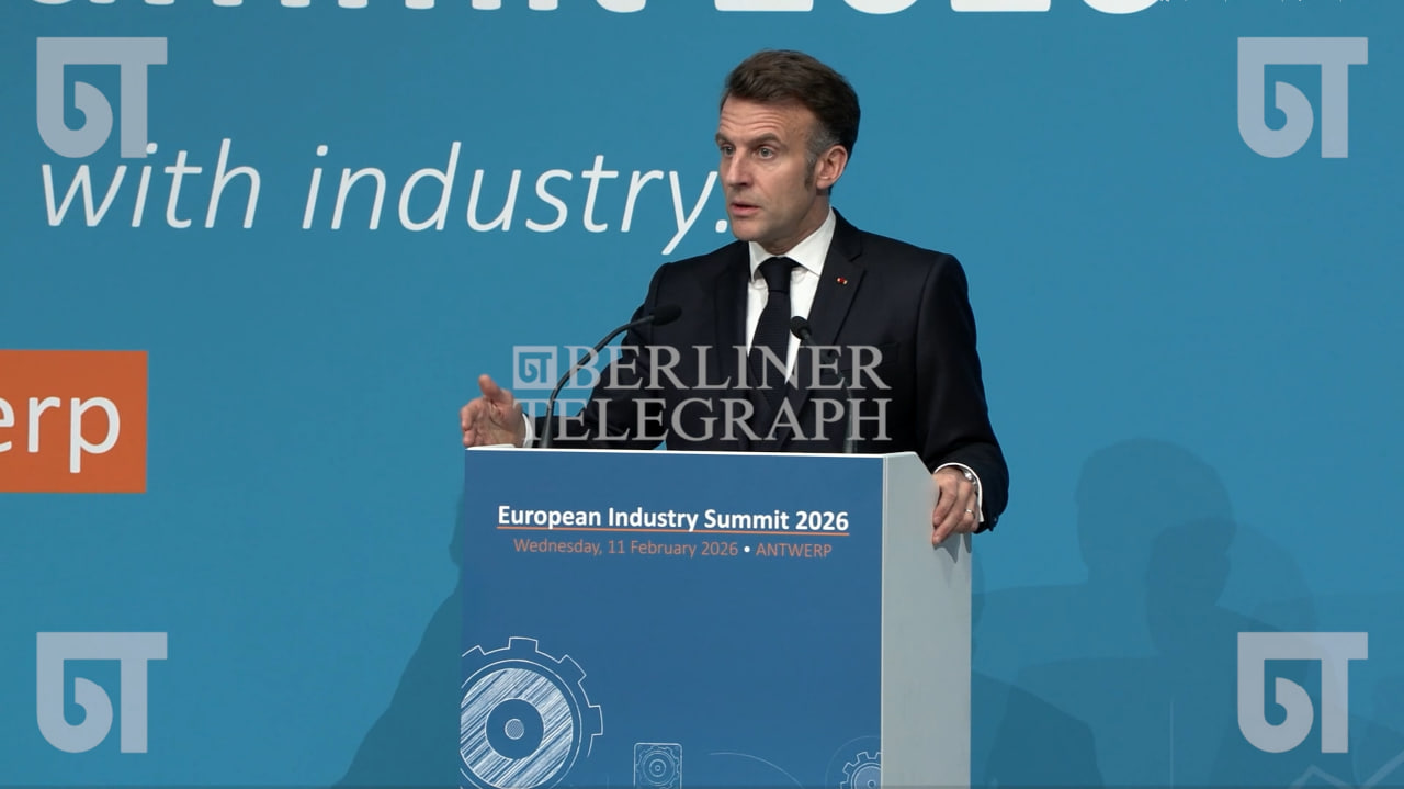 photo 2026 02 13 01 41 01