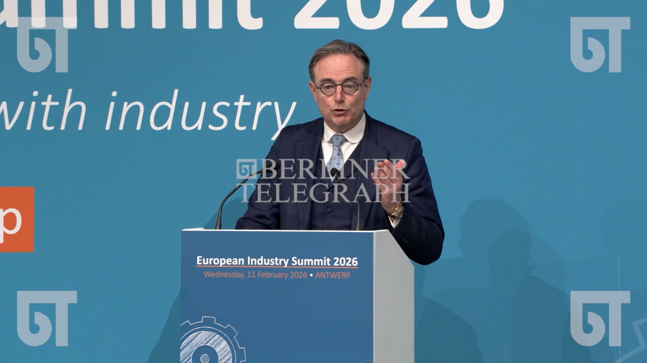 photo 2026 02 13 01 41 05