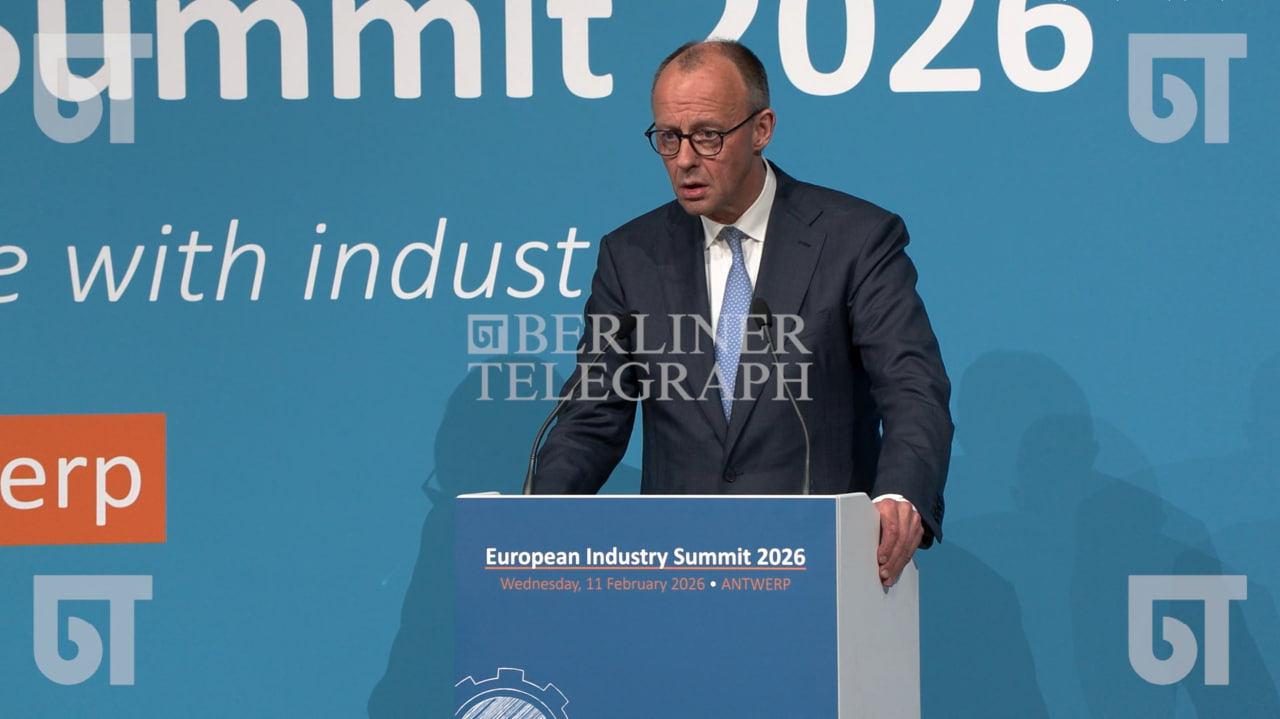 photo 2026 02 13 01 41 08