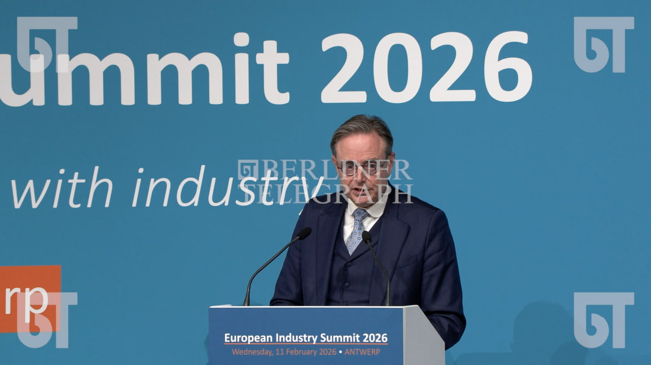 photo 2026 02 13 12 27 19